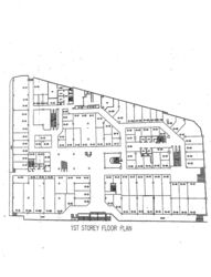 Lucky Plaza (D9), Retail #452736181